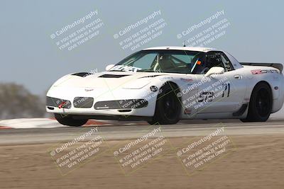 media/Oct-26-2025-CalClub SCCA (Sun) [[8ce1e69566]]/Group 4/Grapevine/